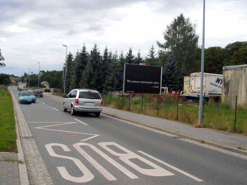 Liebst?dter Str. 45 VS stadtausw?rts
