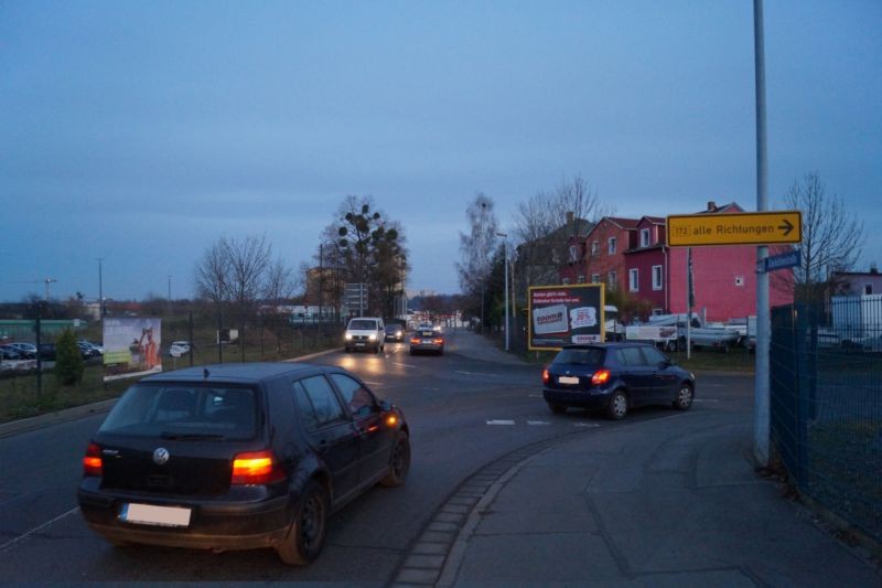 Glash?ttenstr. /Gebr?der-Lein-Str.