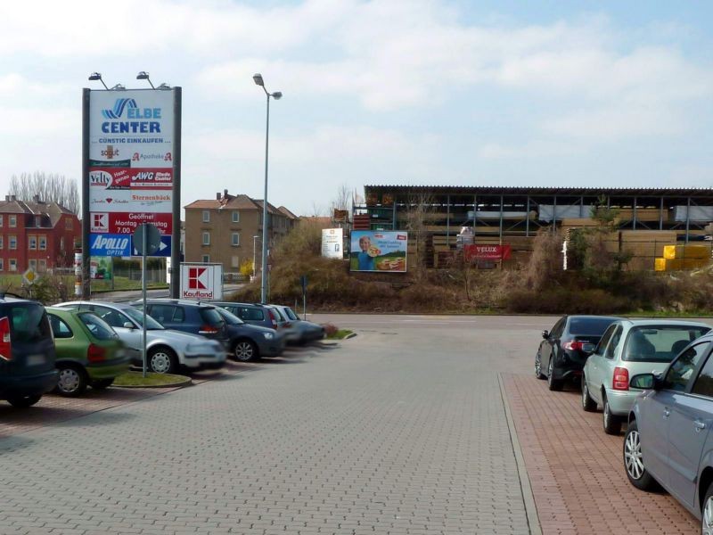 Niederauer Str. 43  / Einf.