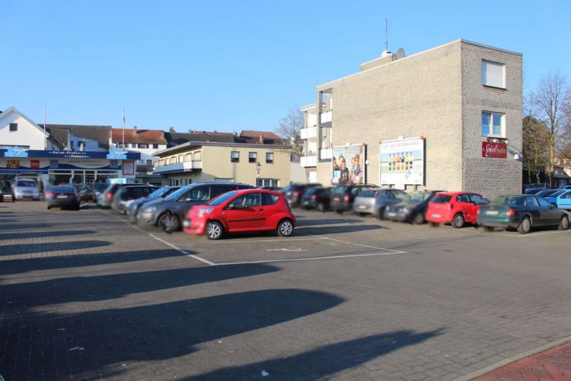 Twickler Str. 26 / W?llener Str.
