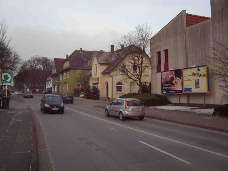 Bahnhofstr. 28 Nh. Am Pulverbach li. Tafel