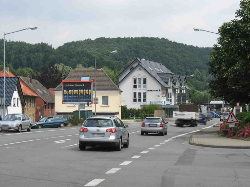 Herforder Str. 123 (L 778) RS