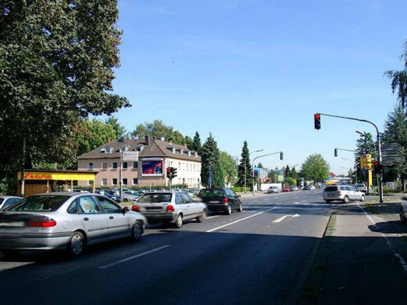 Krefelder Str. 417