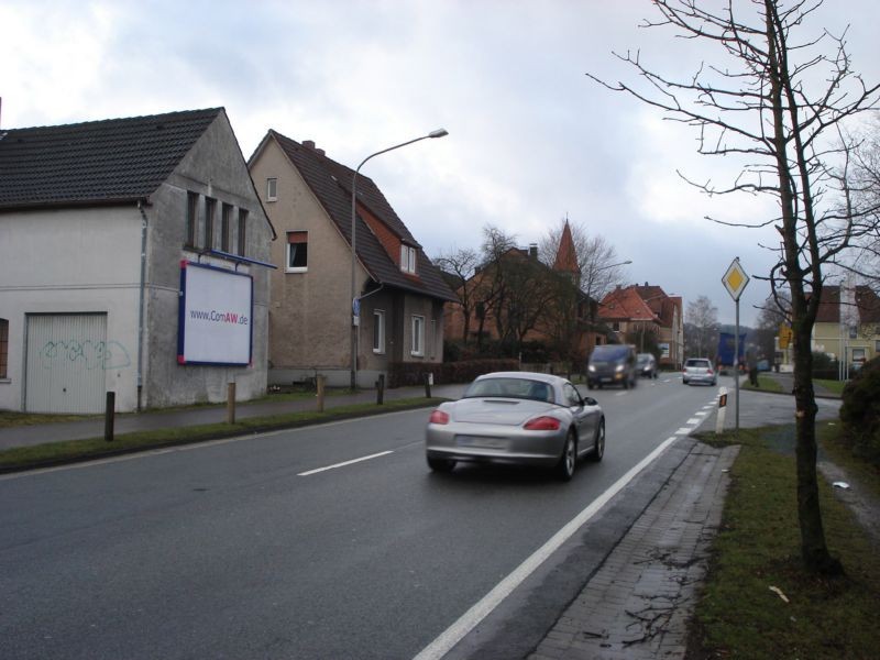 Lagesche Str. 52