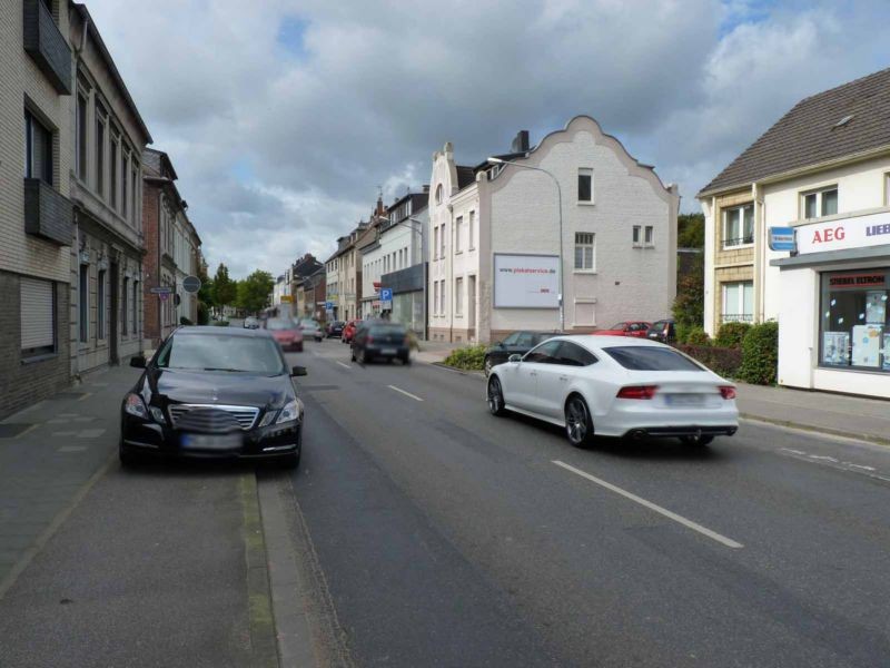 T?nisvorster Str. 47 geg. Oberstr.