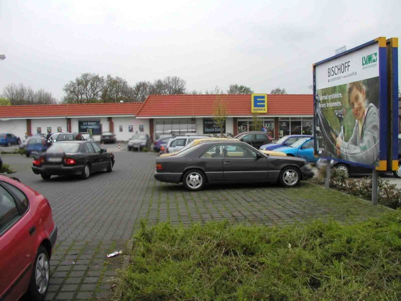 ?sterwieher Str. 20 Si. (PP)