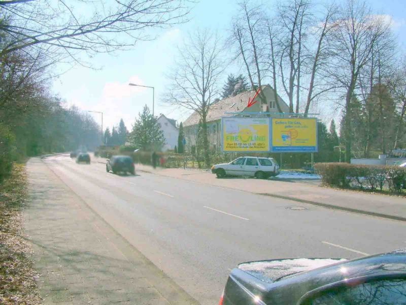 Grengeler Mauspfad 183