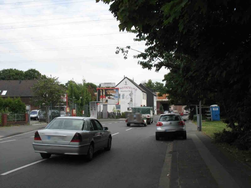Waldstr. 129 RS