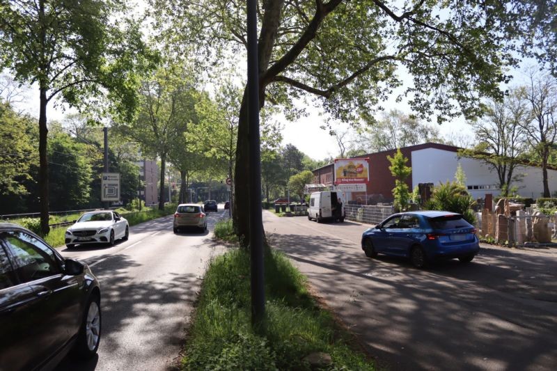Venloer Str. 1031 (B 59) VS