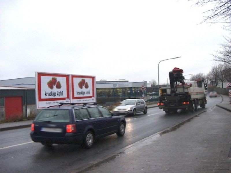Nehdener Weg (K 59)  /Sintfeldweg