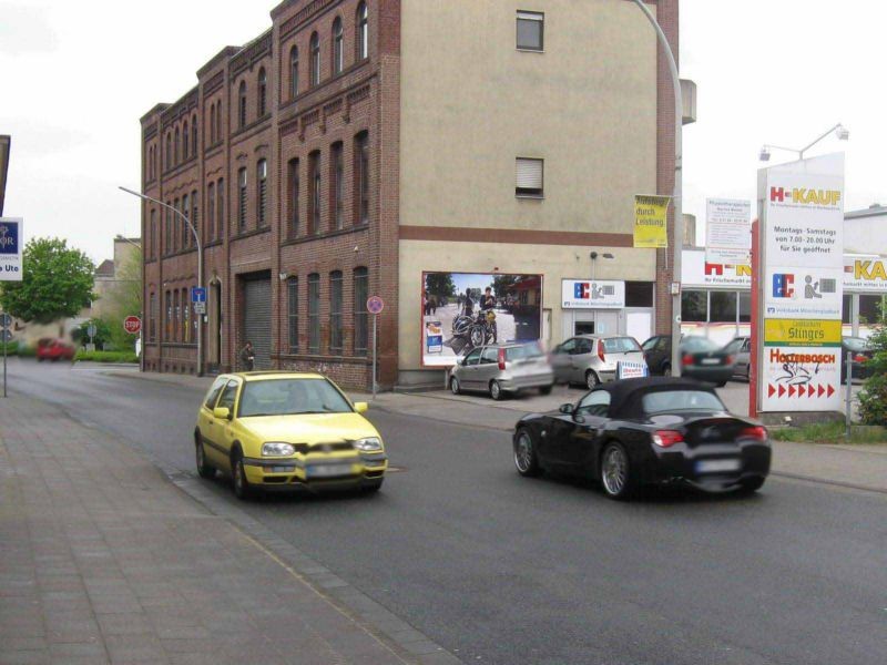 Hochstr. 2