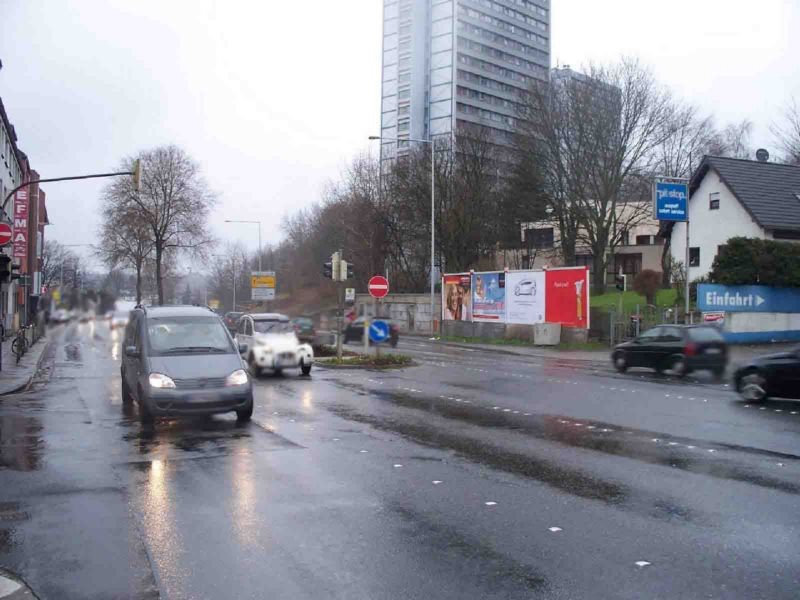 Roermonder Str. 122