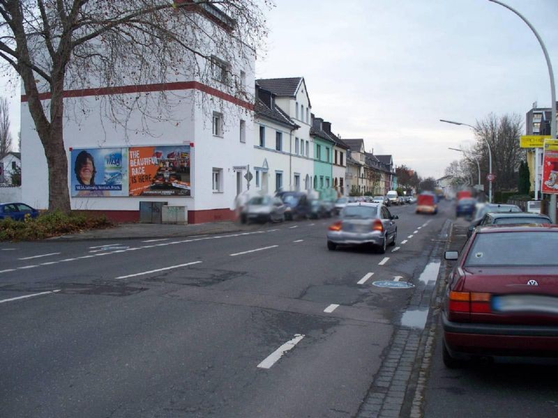 R?merstr. 205