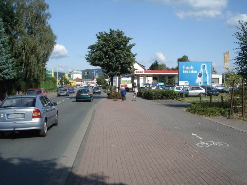 Konrad-Adenauer-Str. 22 VS