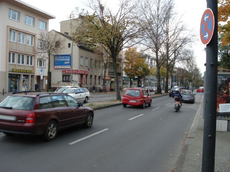 Scharnweberstr. 137