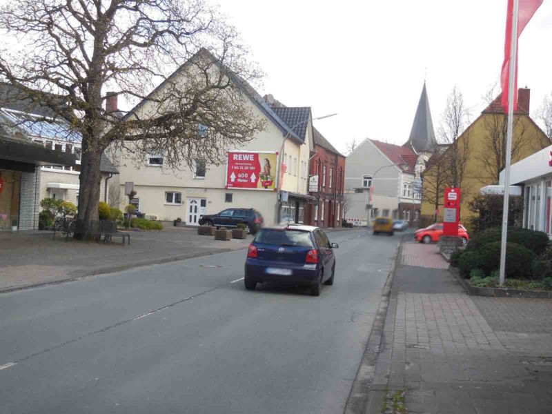 Lange Str. 95