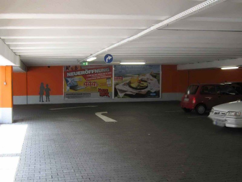 Dr.-Tusch-Str. 26 Einf. Tief. re.