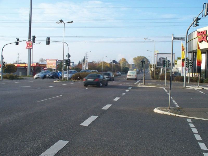 K?lner Str. 209 RS