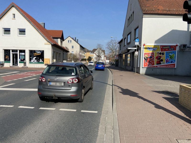 St?ckener Str. 20