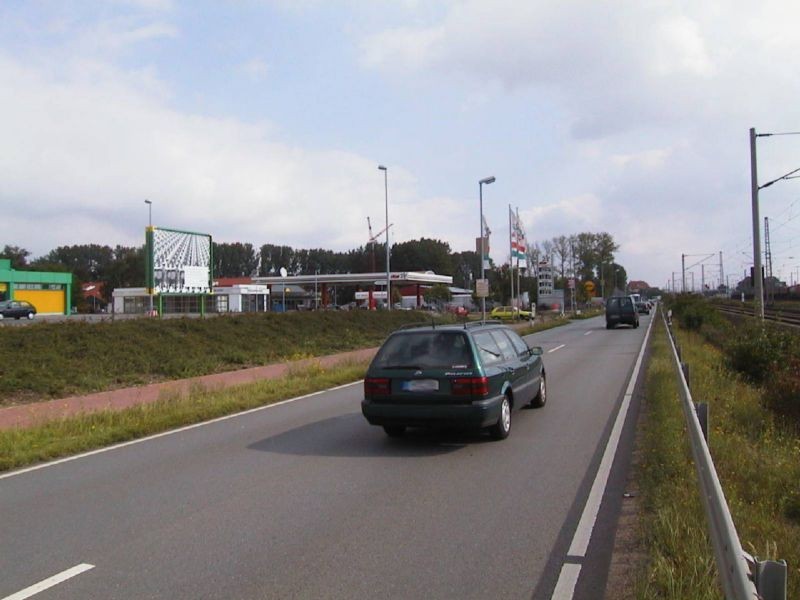 Hannoversche Str. 77 re.