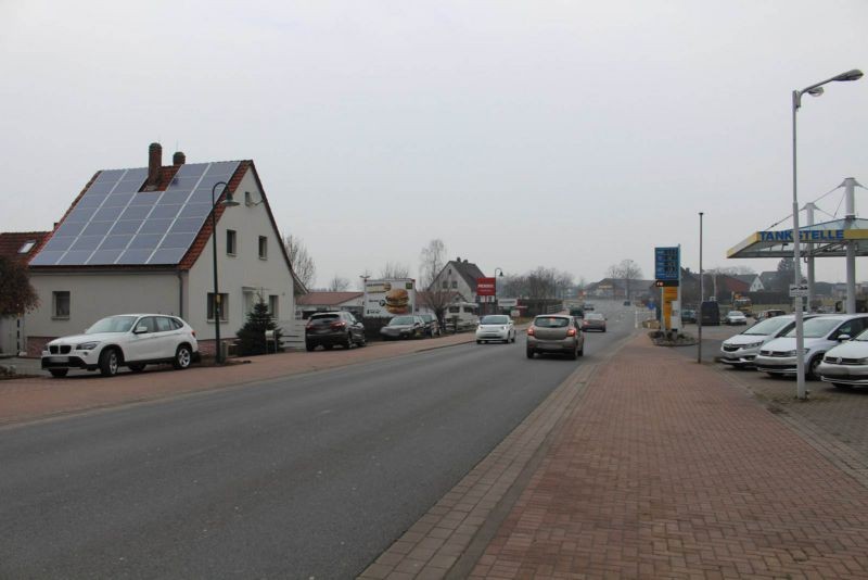 Rehrener Str. 41 RS