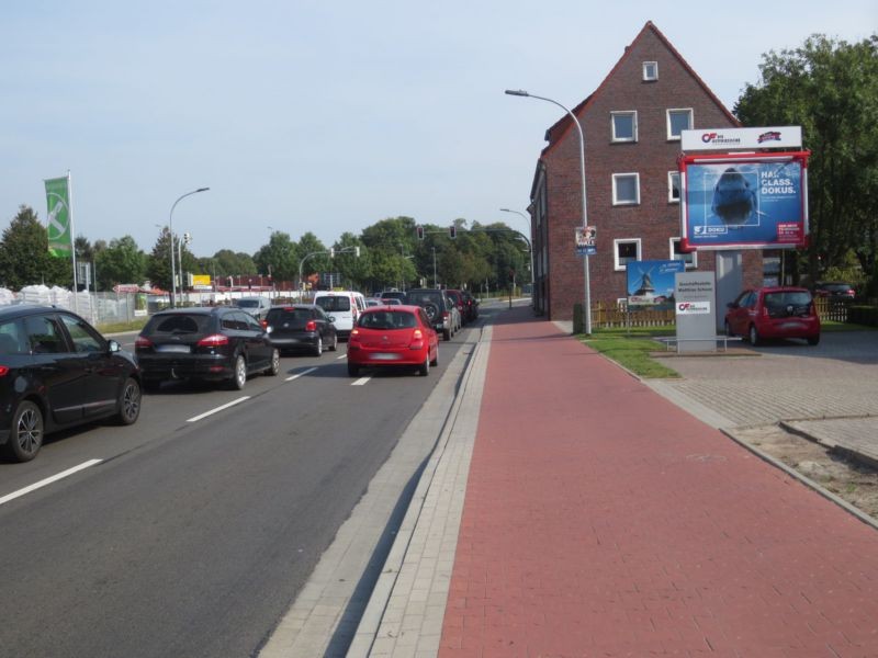Emder Str. 17 (B 72) VS