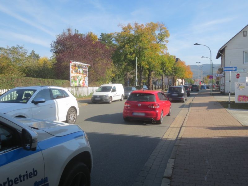 Dr.-Heinrich-Jasper-Str. 4