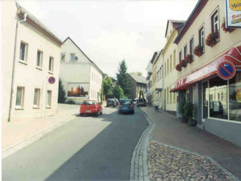 K?nigsstr. 11  quer