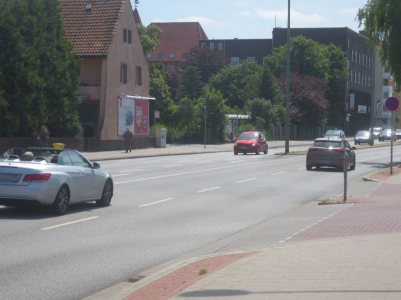 Elbestr.  / Ble?mannstr. 26