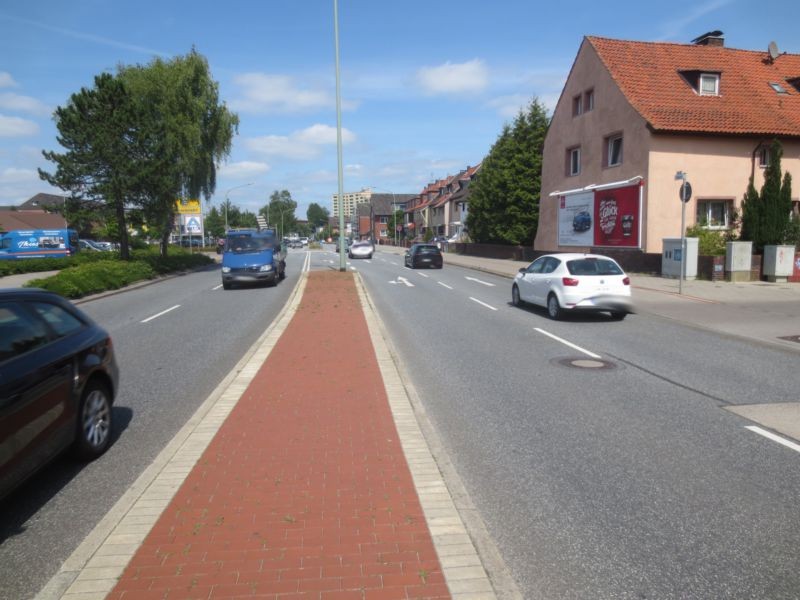 Elbestr.  / Ble?mannstr. 26