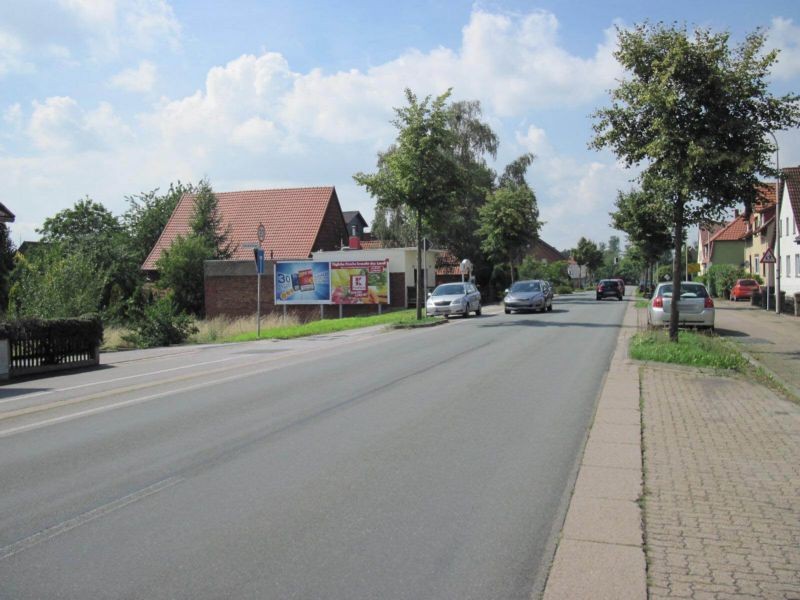 R?cker Str. 49