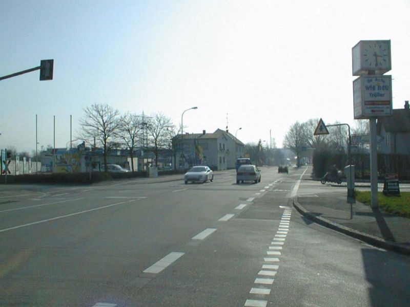 Hans-Bunte-Str.  / St?beweg
