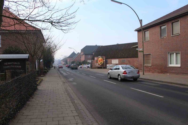 M?hlenstr. 40