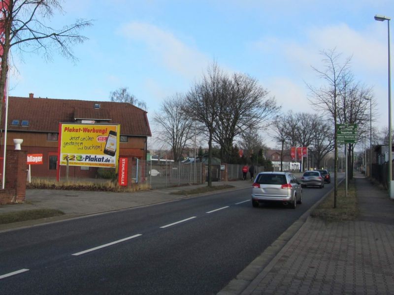 W?rderstr. 6 Einf. Fitness-Studio  RS stadteinw?rts
