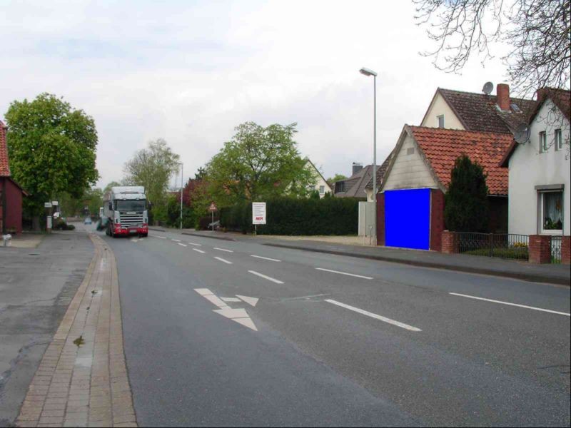Bundesstr. 65 Nr. 5 (B65)