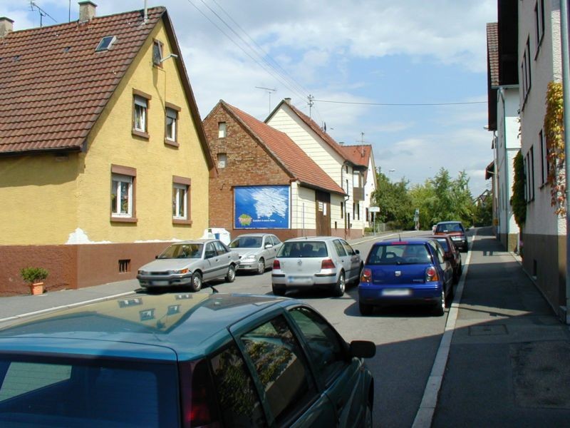 Leingartener Str. 4 quer