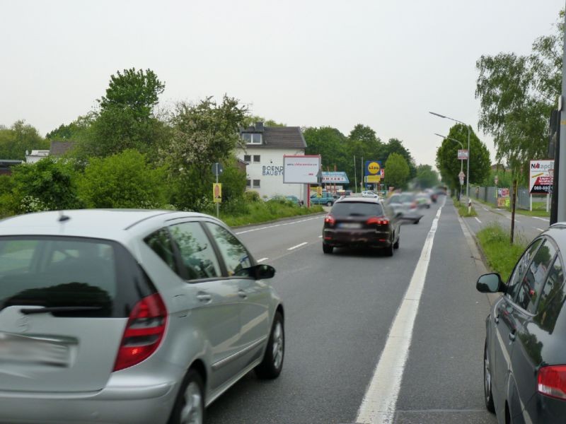 Karl-Arnold-Str. 41-49 (K 5) RS