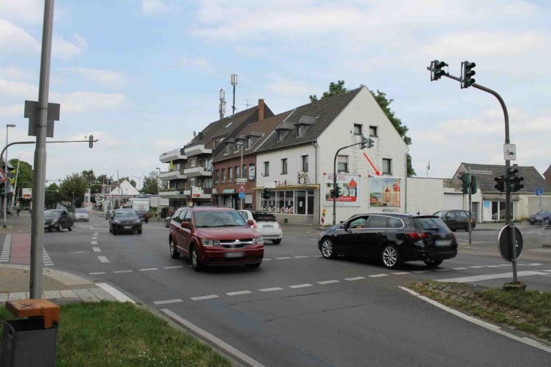 Geilenkirchener Str. 396
