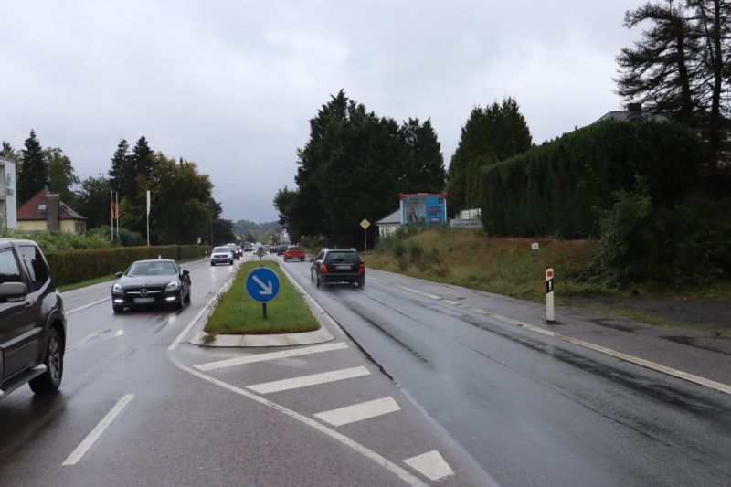 Auf der Windschnorr  / Eichenweg 20 VS