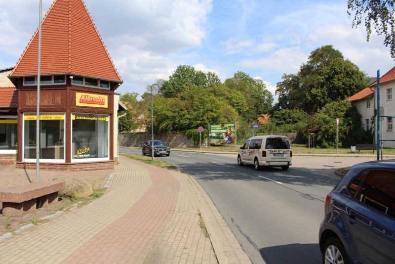 Wasserstr./B 6 Dom?ne