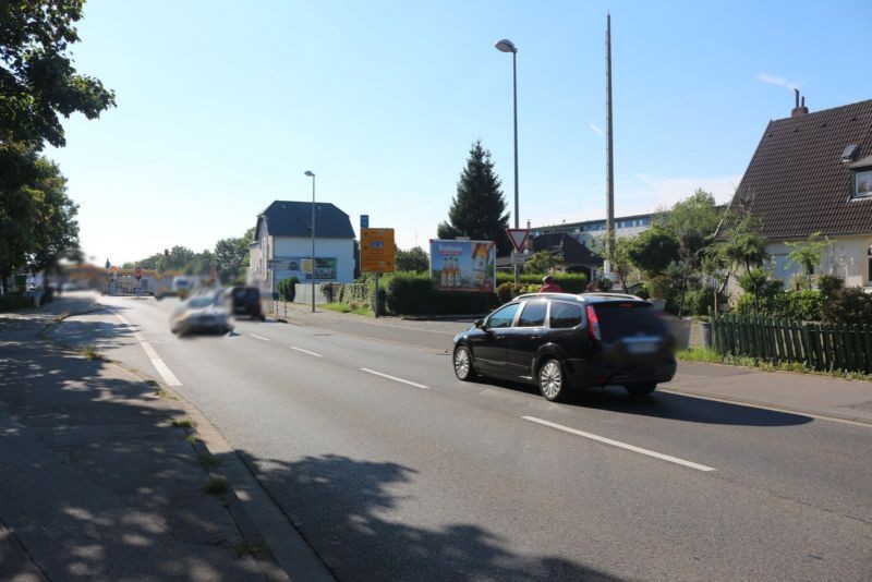 J?licher Str. 16 li. neb. Bhf quer