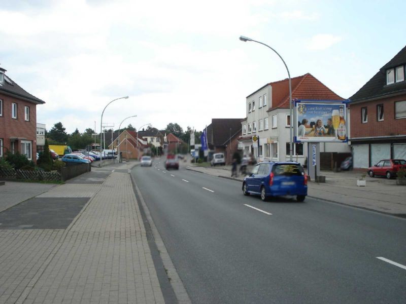 Lienener Str. 146  VS