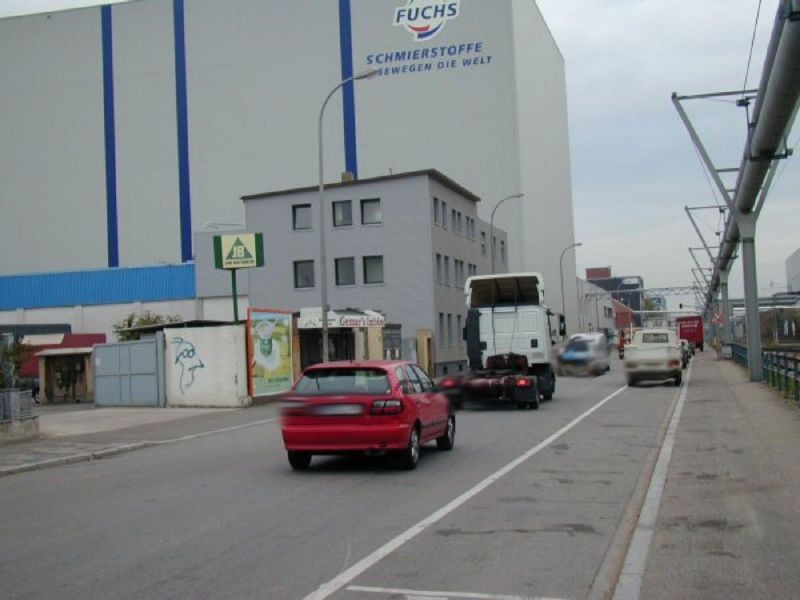 Friesenheimer Str. 7