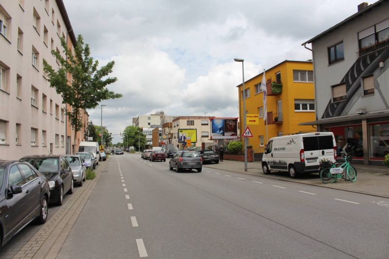 K?fertaler Str. 224  VS
