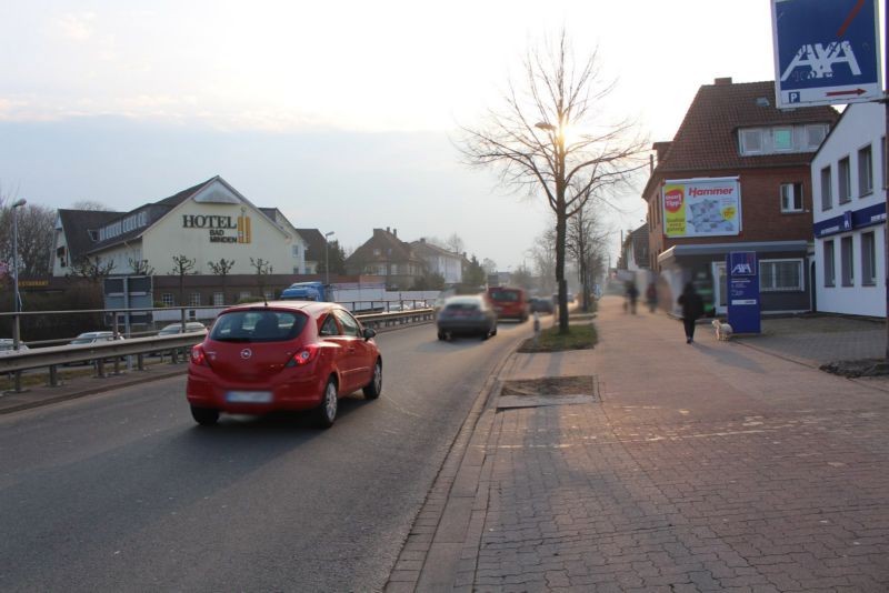 L?bbecker Str. 2 (B 65) re.