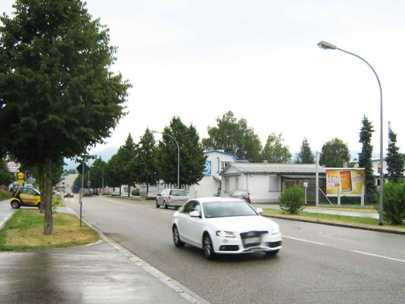 Englerstr. 11 gg. EKZ