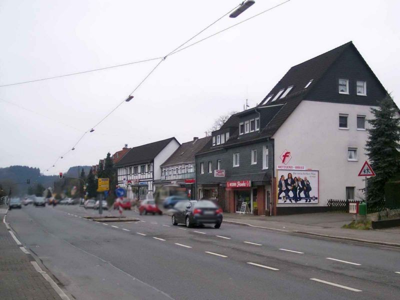 K?lner Str. 63