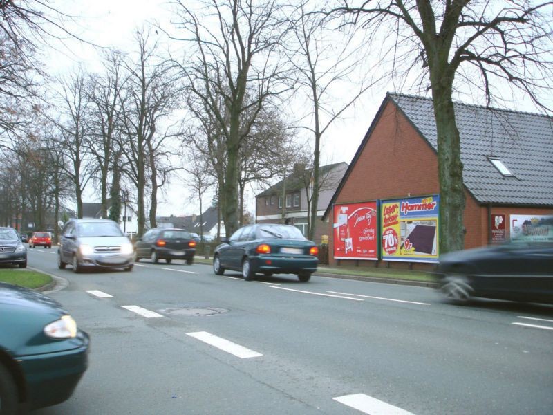 Hauptstr. 120 (B 75)