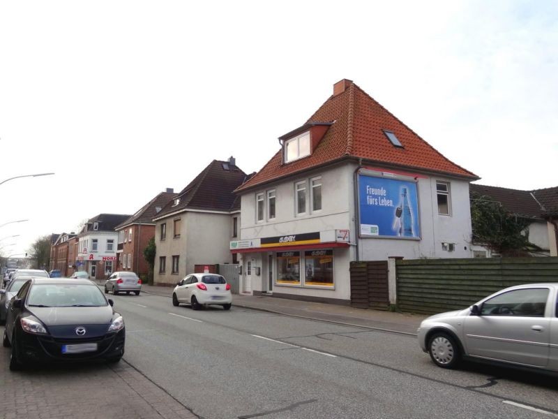 Gerhardstr. 7  quer