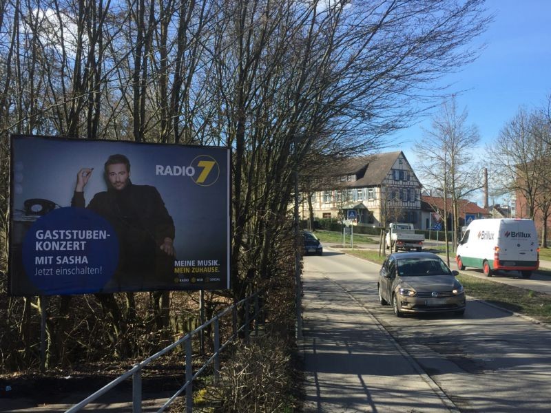Einkornstr. 71 quer